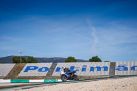motorbikes;no-limits;october-2019;peter-wileman-photography;portimao;portugal;trackday-digital-images